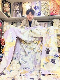 学生さんも大歓迎◎
誰でもできる簡単なアンケート調査！
声かけに緊張する方も、店舗スタッフのサポートがあるので安心☆