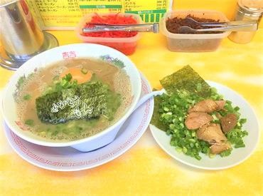 イメージ写真