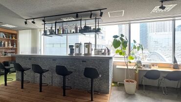株式会社メトス　厚木物流センター PCスキルを活かして働きたい方必見♪
週3日～OKでライフスタイルに合わせて働けます◎