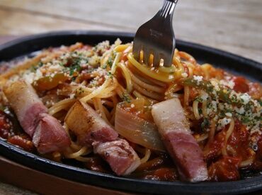 igu&peace（渋谷） ★学生さん大歓迎★
未経験や初バイトも大歓迎♪
優しい先輩が丁寧に教えるのでご安心を◎