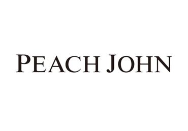 株式会社スタッフブリッジ(248111) ・販売未経験からのチャレンジ歓迎！
・毎日の服装に悩まない制服レンタル
・週5日、長期的に安定して就業可能