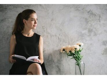 ファッション人材リンク株式会社【FJL】 人気セレクトアパレルショップ
とにかく働きやすい環境◎
先輩のサポートありの職場