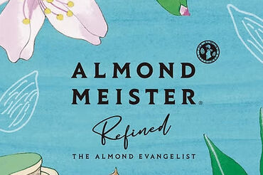 ALMOND MEISTER　二子玉川ライズ POPUPショップで新しい仲間と一緒にスタート★スイーツ好きにはぴったりのお仕事です♪