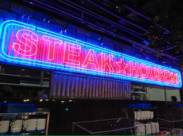 ＼働く場所も住む場所も一度でGET／
北谷で一人暮らし始めよう♪
寮完備！家具家電や駐車場もあり、初期費用もかかりません！