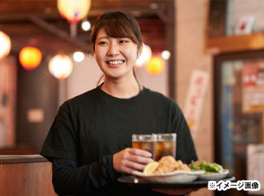 ＼博多餃子舎603（ろくまるさん） 新横浜店とは…／
手作り餃子・もつ鍋の専門店！
チーズフォンデュ餃子などオリジナル料理も◎