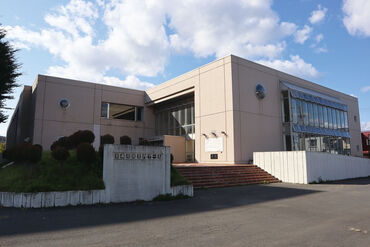 難しい業務はなし!
来客応対、電話対応など♪困った事があったらスグにお助けします★