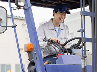 株式会社コープ食材　神戸工場 問い合わせや新たな利用者様も増え、
業務拡大につき、好調なミールキット製造における募集です！
