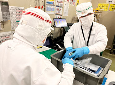 取り扱い商品は、コンビニでお馴染みの
お弁当やおにぎりなどの商品◎