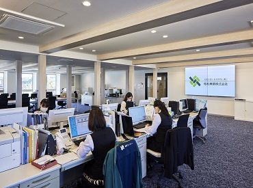 昭和セレモニー市川儀式殿 応募から面接までは1週間程を予定しています。
＜希望の面接費をお聞かせくださいね◎＞
志望動機など気軽にお話ししましょう！