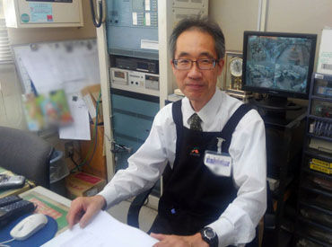 まずは簡単なことからお任せします◎未経験の方でもきっとスグに馴染むことが出来ますよ★慣れてきたら少しずつステップUP！