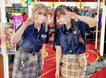 株式会社ZAP　大船店【大船】 雨の日も濡れない駅チカ最強アクセス☆彡
先輩たちみんなフレンドリーで明るい職場♪
未経験でも仲良く楽しくスタートできます★