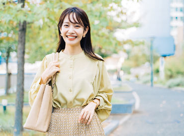 ご自宅から直行直帰♪
シフトもLINEでカンタン提出!!
あなたの都合に合わせて稼げます☆
スキマ時間に!
未経験大歓迎♪