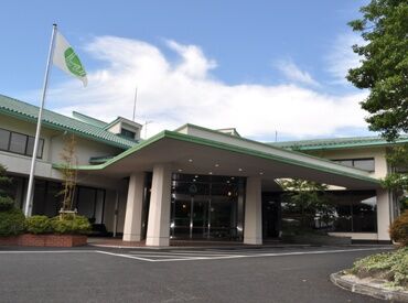 未経験でもすぐに馴染める雰囲気の職場！
30代～50代までの幅広い年代が活躍中で安心してスタートできます♪