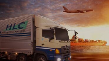 株式会社ヒダロジスティックス（勤務地：羽田空港） 老舗企業で長期安定勤務♪
充実の福利厚生＆社員登用制度あり！
あなたの新しいスタートを応援します★