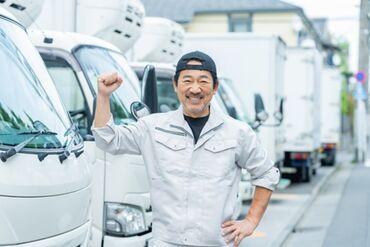 合同会社スターワークス  単発・短期での応募も大歓迎♪
「今だけまとまったお金が欲しい」
「来週のライブのためにちょこっと稼ぎたい」
なんて方にも♪