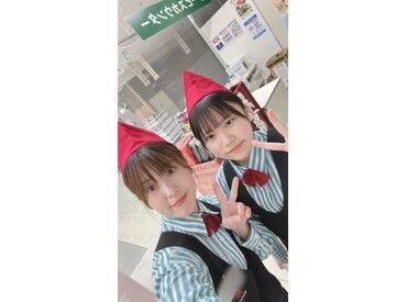 株式会社アクティブマーケティングシステム　※勤務地：ジャパンミート卸売市場 古河店 スーパーのレジスタッフ☆
丁寧な研修で未経験でも安心♪