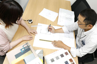 株式会社町おこしエネルギー			 ＜未経験歓迎！＞
リストの精査・更新など、
系統用蓄電池の土地交渉に関する
事務作業のサポートをお任せします！