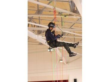 国際資格をGET＆活かせるチャンス！
未経験から手に職付けませんか？