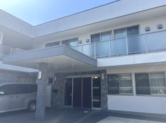 20～40代・女性活躍中！
週3日～ご家庭都合・Wワークなど
予定と両立しながら無理なく勤務◎