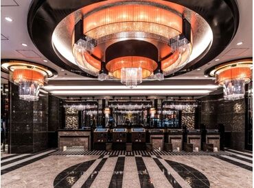 アパホテル＆リゾート（APA HOTEL）〈御堂筋本町駅前タワー〉 ＼スキマ時間を有効活用／
高時給だから効率よく稼げる！
昇給/社保完備/正社員登用
…大手ならではの高待遇◎