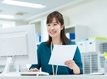 指定のエリアを訪問するだけ☆アポイント不要&マニュアル完備で安心!
興味を持った方のみご案内、無理な営業はありません◎