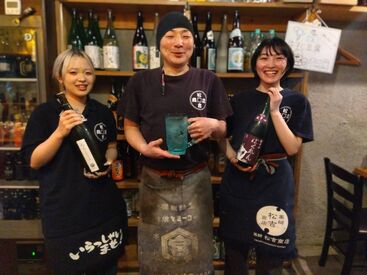 交通費はきっちり全額支給！出勤するために余計な費用は発生しません◎
お給料は手渡しOKだからピンチの時も助かる～♪