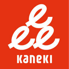 駐車場完備で車・バイク・自転車通勤OK！
交通ダイヤを気にすることなく自分のペースで
毎日ラクラク通うこともできますよ♪