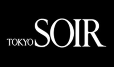 株式会社スタッフブリッジ(222953) 《憧れのショップで働ける！》
▼高時給で月収アップ
▼未経験の相談OK！
▼稼働分前払い制度あり
