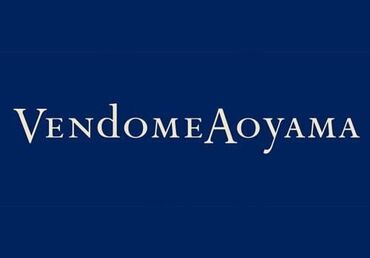 ファッション人材リンク株式会社【FJL】 ﾟ*｡☆ NEWスタッフ募集 ☆。*ﾟ
オシャレで大人なデザインで人気ジュエリーブランドで販売員さん大募集◎
20代～40代活躍中♪
