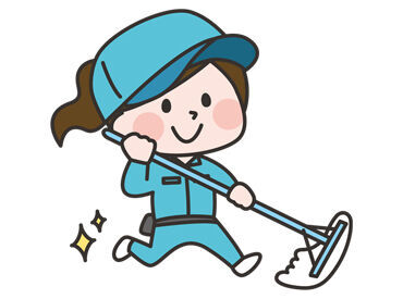 ☆JR九州グループでお仕事☆
職場はJR小倉駅直結！
スキル不要◎未経験から活躍出来ます◎
※画像はイメージです