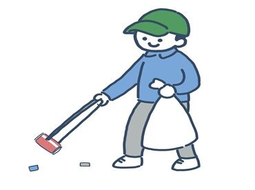 短期間でサクッと収入ゲット!
初詣の雰囲気を感じながら働けるレアバイトです★