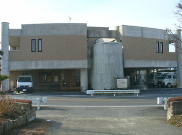 岩瀬ケアセンターそよ風 ＼人柄重視の採用です！／
しっかりしたサポート体制で、安心して始められる環境♪
希望の働き方、お気軽にご相談を◎