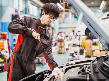 オートバックスの数多くある製品が…
全て『社員価格』でGETできちゃうんです( ;∀;)マイカーをお持ちの方…見逃せませんね！