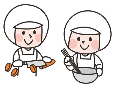 通勤ラクラク♪福島町駅徒歩7分！
出勤前や退勤後は電車1本で
中心部へ出られるので用事を済ませたり
お買い物にも出られます♪