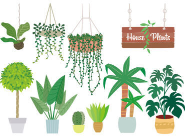 メイクマン　浦添本店 沖縄で店舗多数展開中の、
ホームセンター『メイクマン』のスタッフに！
大手ならではの安心感あり◎
