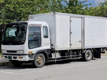 寮完備!生活費を抑えながらしっかり収入を得たい方や
1人暮らしを始めたい方必見☆効率よく稼げますよ◎
※画像はイメージです