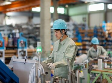 株式会社平山/kw072hni01 株式会社平山には他にもご紹介可能なお仕事が沢山！
気軽にご応募いただき、詳細な希望をお聞かせください◎
※画像はイメージ