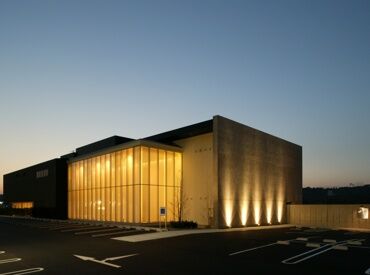 難しいお仕事はありません！
久しぶりのお仕事、初めてのパートという方でも1か月程度で慣れていけるはず♪