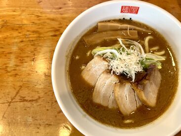 求人イメージ