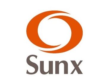 正社員登用制度あり◎
マネジメント経験を積んで、ステップアップを目指せます♪
安定して働きたい方にオススメ★