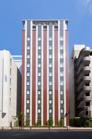 イメージ写真
