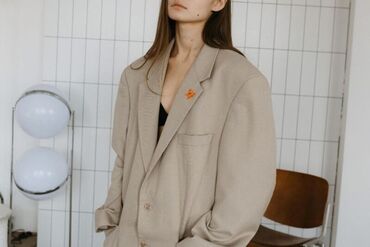 ファッション人材リンク株式会社【FJLNAGOYA】 おしゃれしながら働ける♪*
人気アパレルショップ♪
私服勤務オッケー！