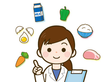 紹介元：株式会社HR CAREER　紹介先：東京都杉並区エリアの企業／RDS58 転職やジョブチェンジ、久しぶりのお仕事復帰も歓迎！
あなたの「やってみたい!!」をフルサポート♪