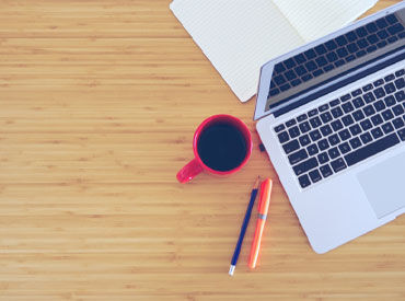 平日のみのお仕事なので、
「週末は家族で」「自分の時間に」etc…
無理なくメリハリつけた働き方が可能です！