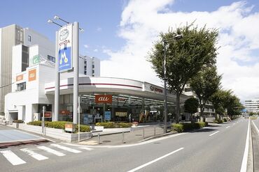 土日祝勤務できる方、大募集★
高時給1620円なのでしっかり稼ぐことができますよ◎
勤務曜日はお気軽にご相談ください♪