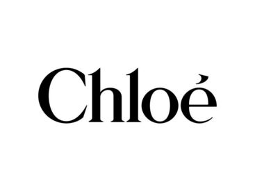 株式会社iDA Chloe 松屋銀座店/2582338 丁寧な研修や、フォロー体制が整っているので
今回募集のお仕事経験がなくても大丈夫◎