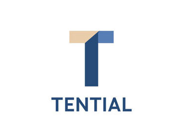 (株)ウィルオブ・ワーク SAFR/ap270102 20～30代活躍中！未経験スタートが多数♪
まずは[WEB or 電話]で即日登録◎
メンドウな履歴書＆来社は不要です!