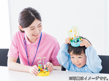 株式会社キャリアパワー／ID：2607262 ＃未経験歓迎　＃ブランク・経験浅めでも大歓迎
転職に不安はあって当たり前！お仕事探しプロに相談してみませんか？