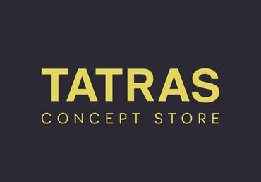 株式会社スタッフブリッジ(220759) 《憧れのショップで働ける！》
▼高時給で月収アップ
▼未経験の相談OK！
▼前払い制度あり(稼働分)