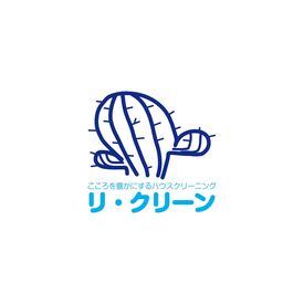 Strong＆Kind株式会社 《ハウスクリーニングの清掃staff》
未経験歓迎！
丁寧なサポートがあるので
お掃除のスキルが身に付きます◎※画像はイメージ